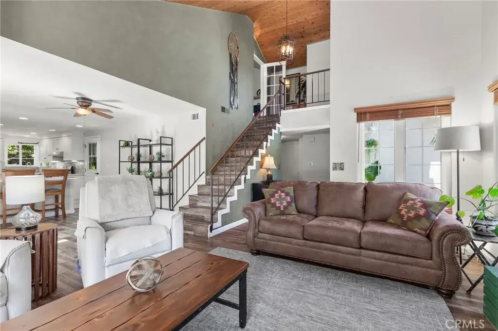 844 Escuela Court, San Luis Obispo, CA 93405 - #1