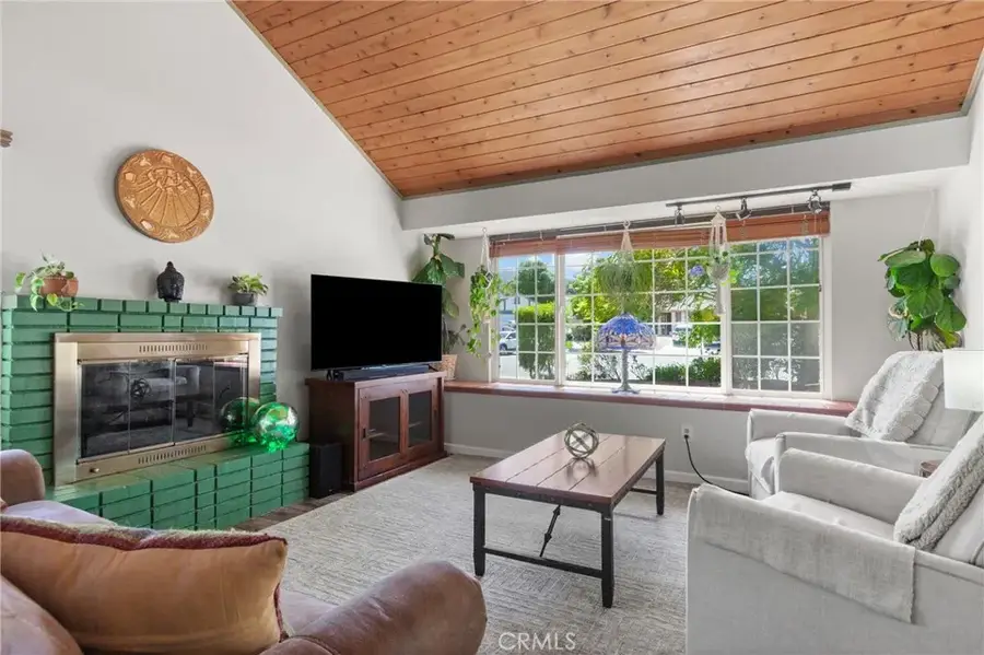 844 Escuela Court, San Luis Obispo, CA 93405 - #2