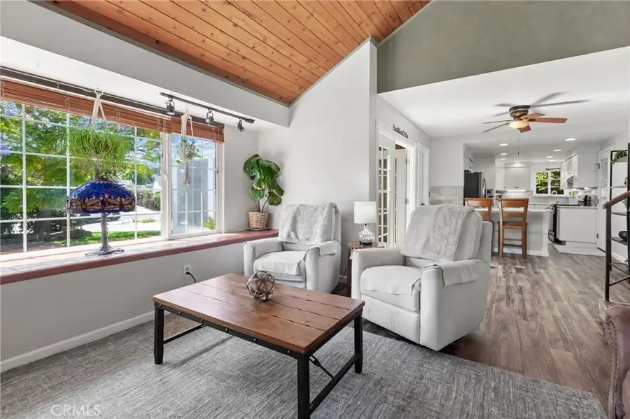 844 Escuela Court, San Luis Obispo, CA 93405 - #3