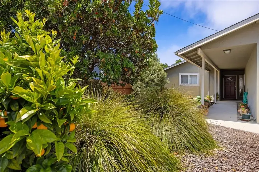 1819 6th, Los Osos, CA 93402 - #2