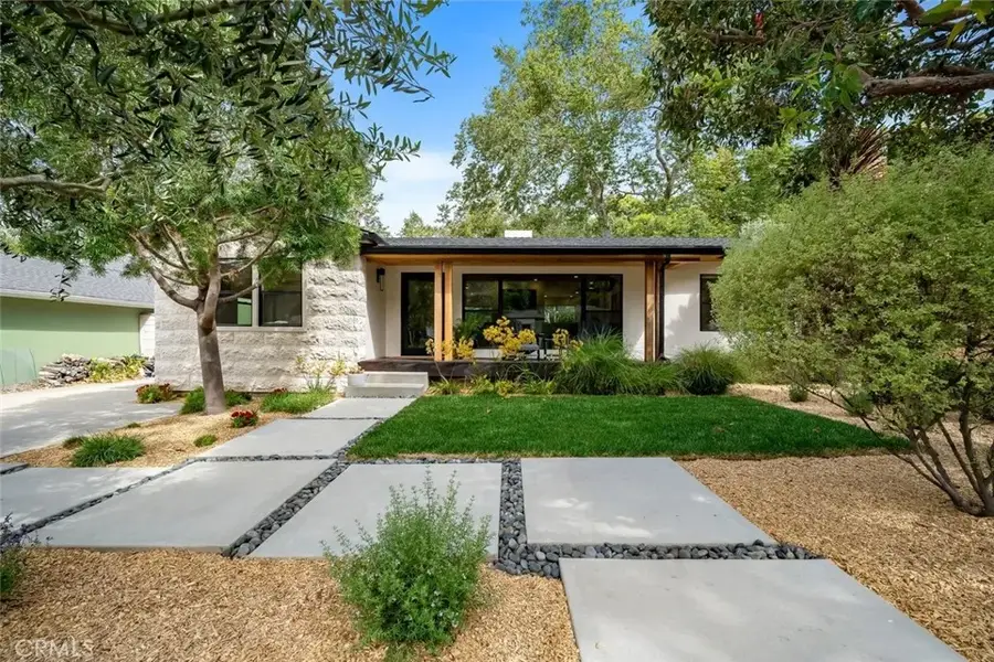 2038 San Luis Dr, San Luis Obispo, CA 93401 - #2