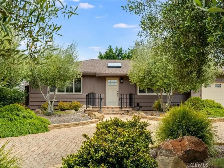 5276 Hillcrest, Cambria, CA 93428 - #2