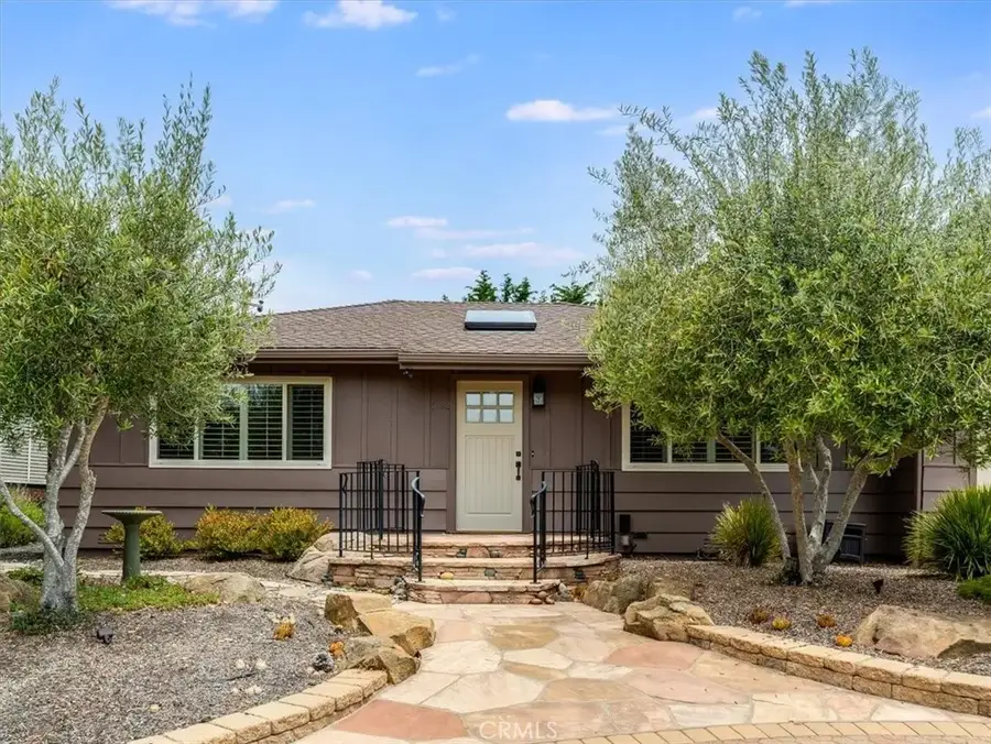 5276 Hillcrest, Cambria, CA 93428 - #3