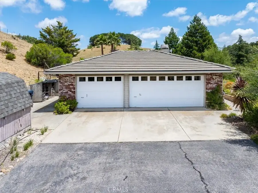 8580 Corriente, Atascadero, CA 93422 - #2