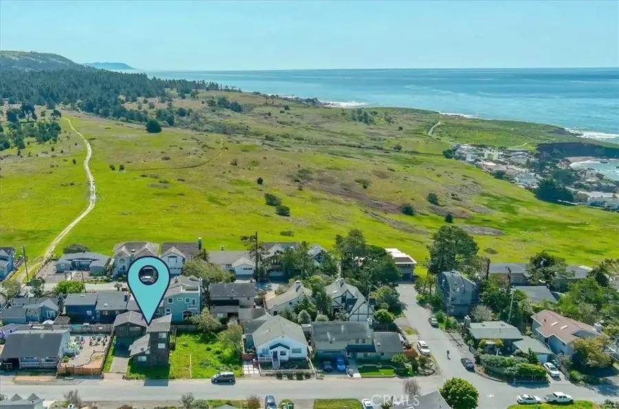 550 Worcester Drive, Cambria, CA 93428 - #2