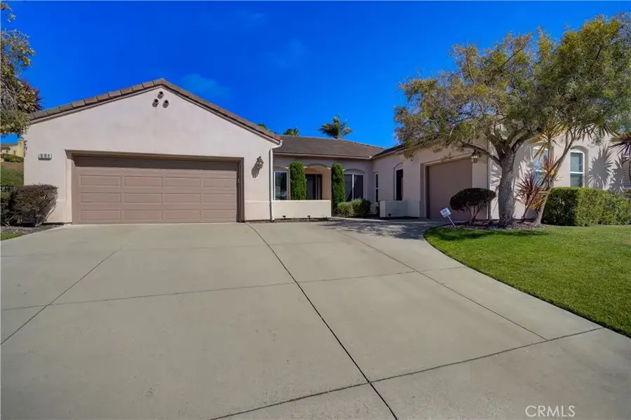 601 S Via Avante, Arroyo Grande, CA 93420 - #2