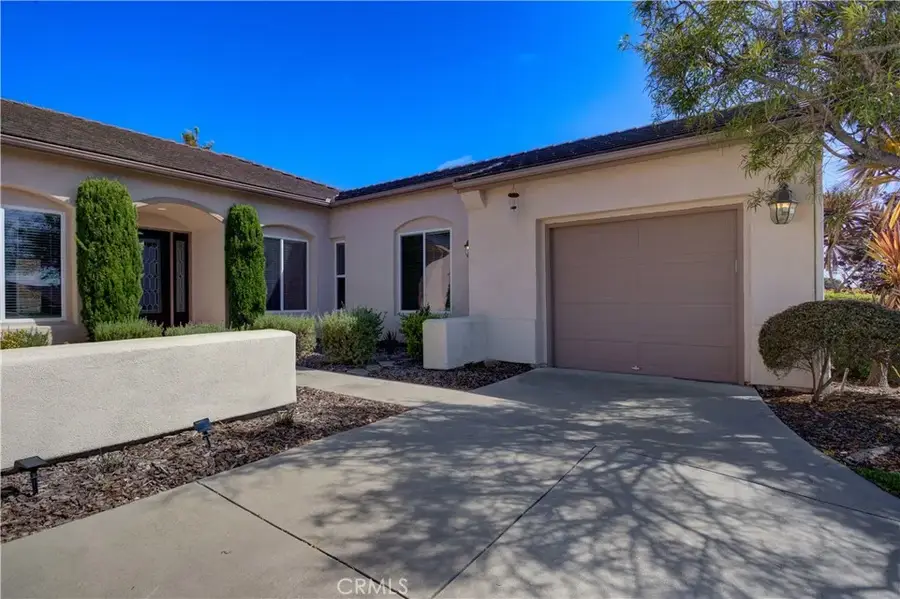 601 S Via Avante, Arroyo Grande, CA 93420 - #3