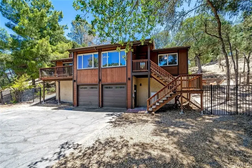 9056 Curbaril Avenue, Atascadero, CA 93422 - #1