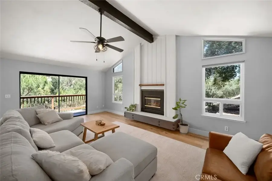 9056 Curbaril Avenue, Atascadero, CA 93422 - #3