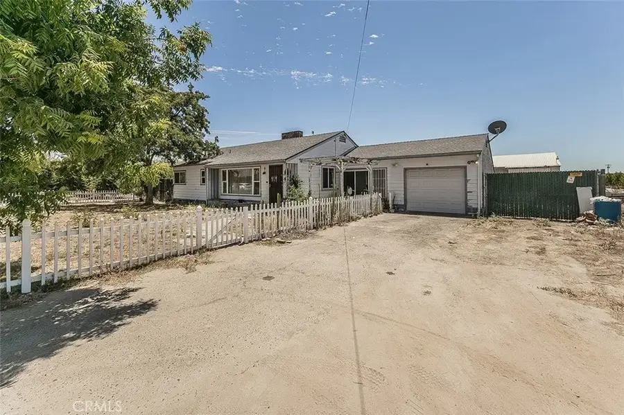 17209 E Floral, Reedley, CA 93654 - #2