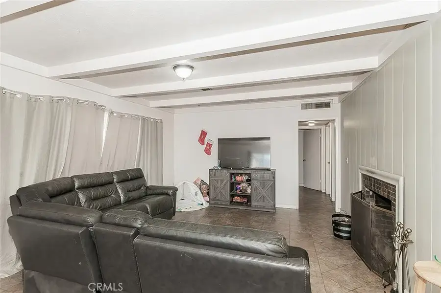 17209 E Floral, Reedley, CA 93654 - #3