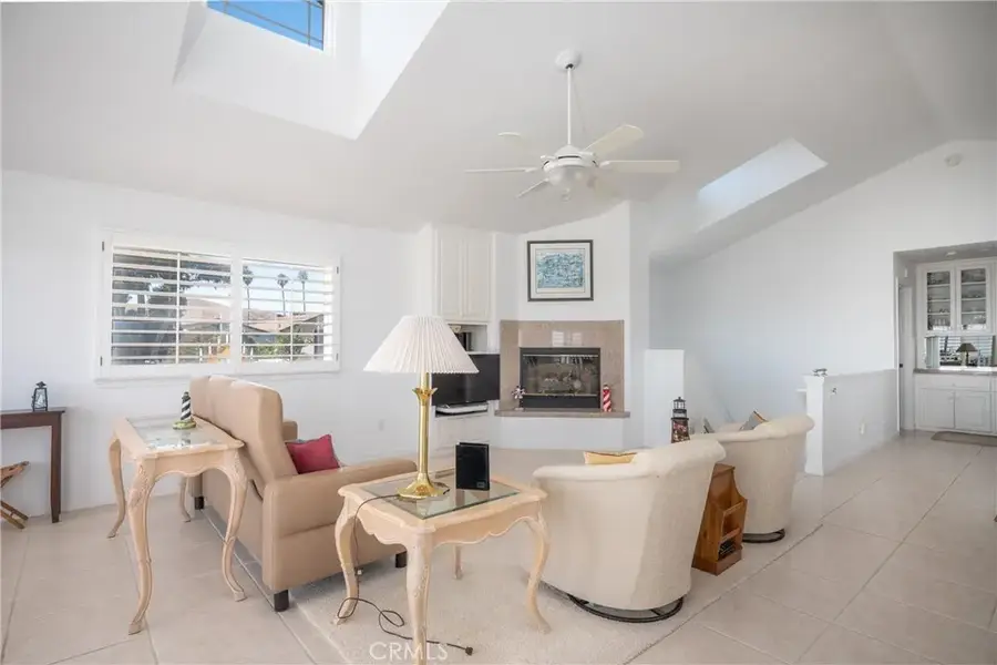 150 4th, Cayucos, CA 93430 - #3