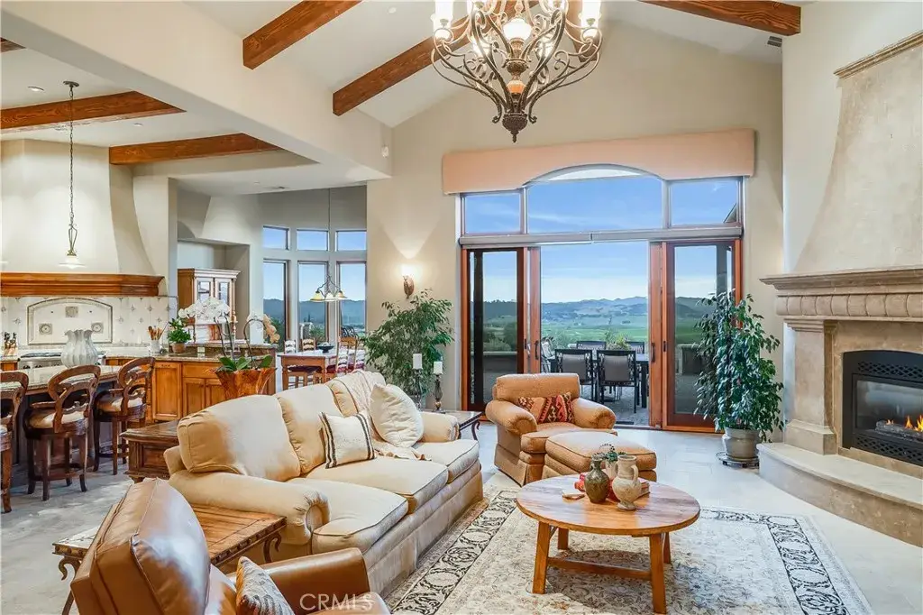 5475 Mira Estrella Court, San Luis Obispo, CA 93401 - #1