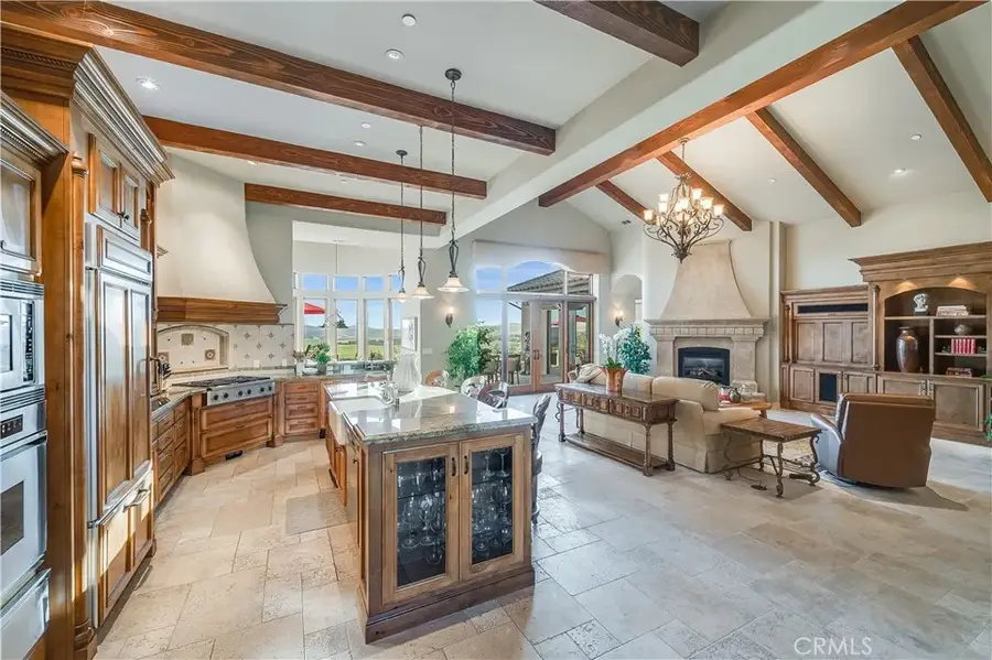 5475 Mira Estrella Court, San Luis Obispo, CA 93401 - #2