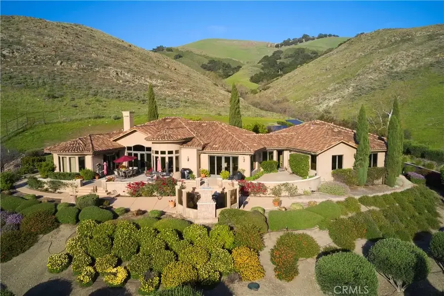 5475 Mira Estrella Court, San Luis Obispo, CA 93401 - #3