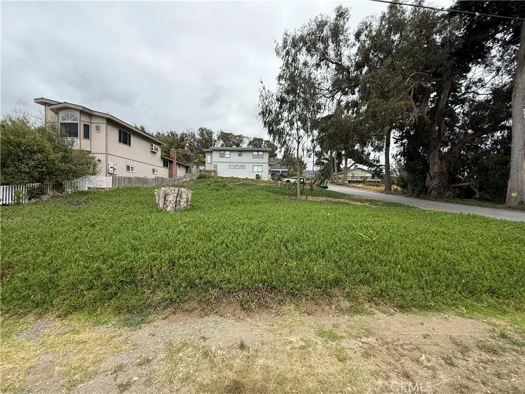 305 Henrietta, Los Osos, CA 93402 - #1