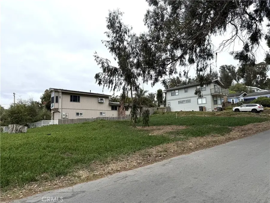 305 Henrietta, Los Osos, CA 93402 - #3
