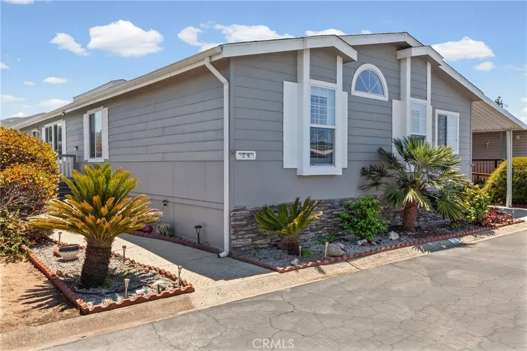 633 Ramona #26, Los Osos, CA 93402 - #1