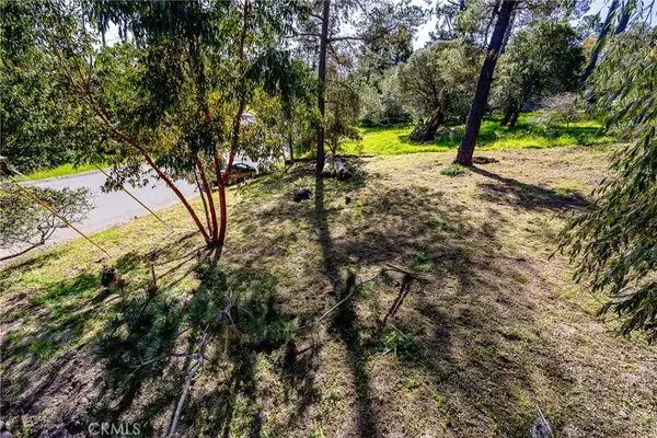 0 Spencer, Cambria, CA 93428