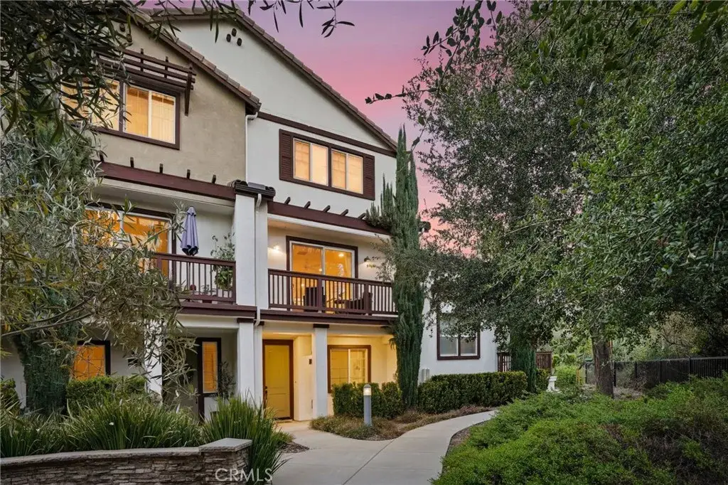 869 Coriander Lane, San Luis Obispo, CA 93401 - #1