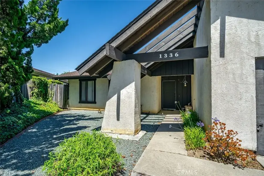 1336 Cavalier, San Luis Obispo, CA 93405 - #2