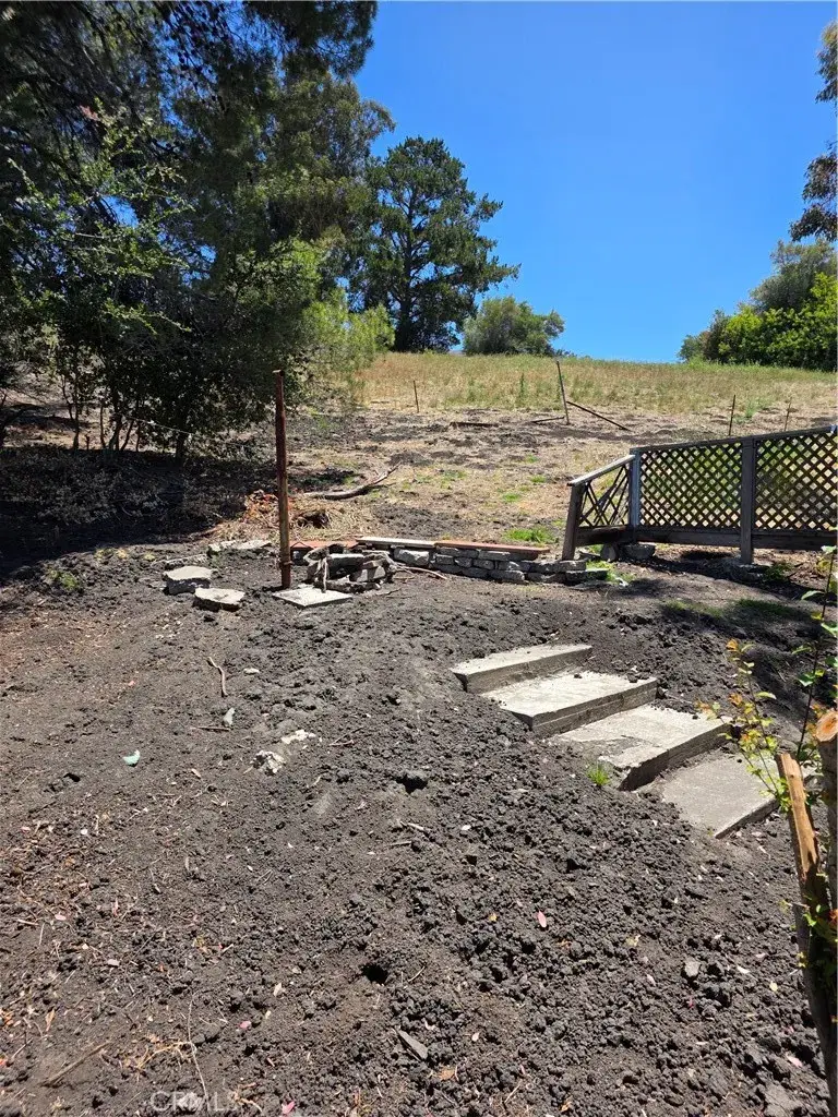 1411 San Luis Drive, San Luis Obispo, CA 93401 - #3