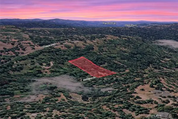 27394 Ashland, Pioneer, CA 95666