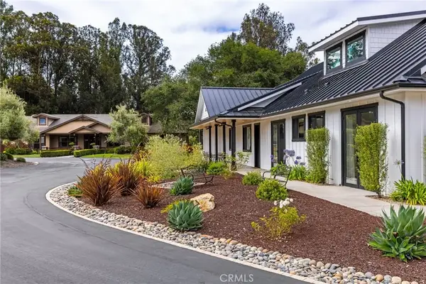 535 Stanton Street, Arroyo Grande, CA 93420