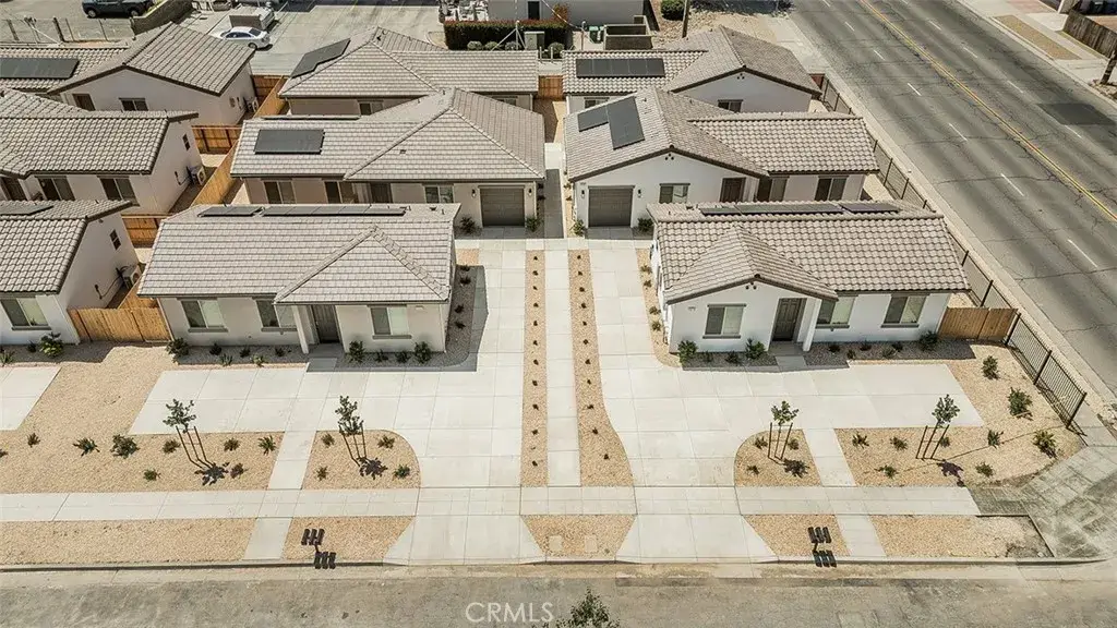 2365 N Arthur Avenue, Fresno, CA 93705 - #1