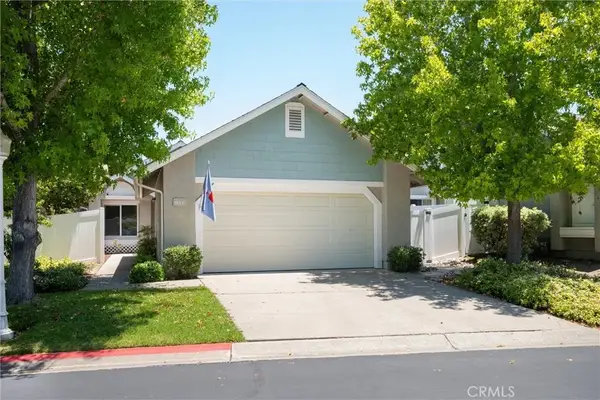 937 Bluebell Way, San Luis Obispo, CA 93401