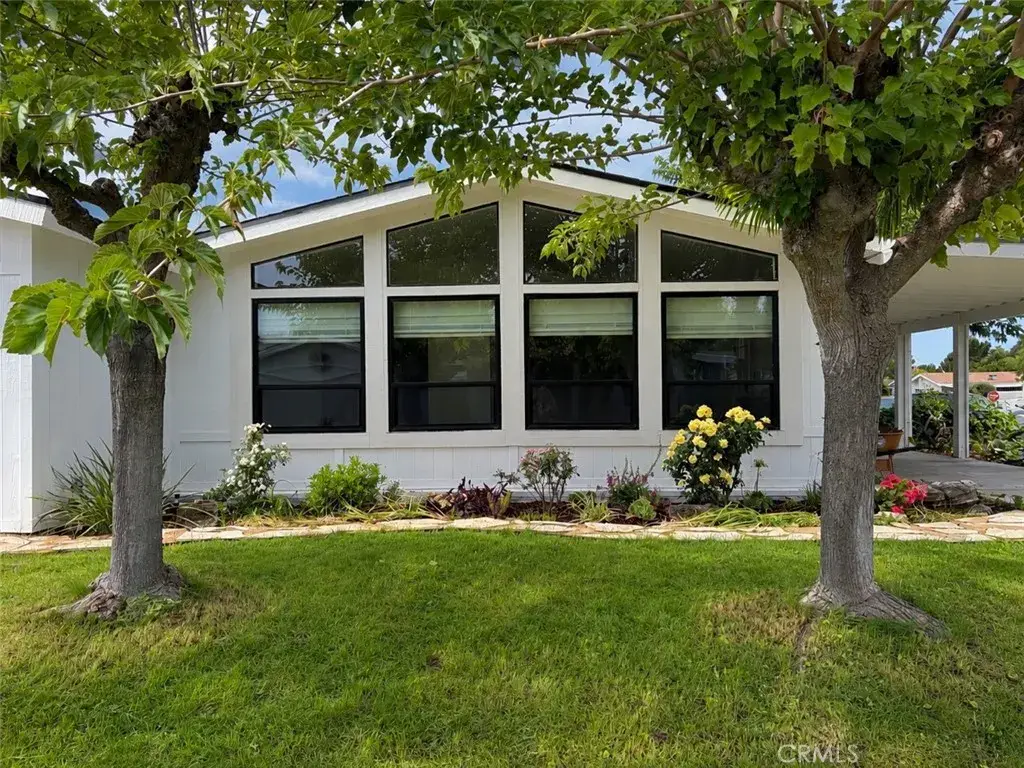 326 Partridge, Paso Robles, CA 93446 - #1