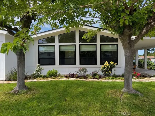 326 Partridge, Paso Robles, CA 93446