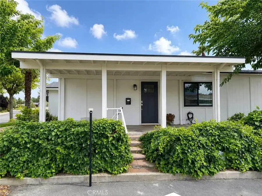 326 Partridge, Paso Robles, CA 93446 - #3
