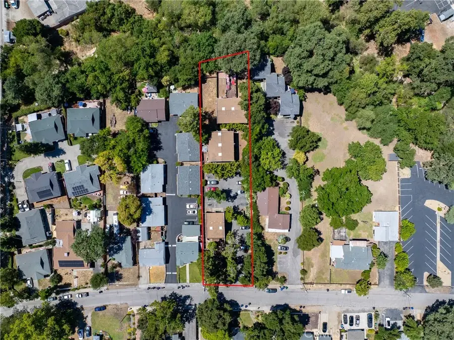 6350 Santa Ynez, Atascadero, CA 93422 - #2