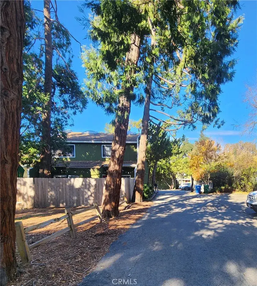6350 Santa Ynez, Atascadero, CA 93422 - #3