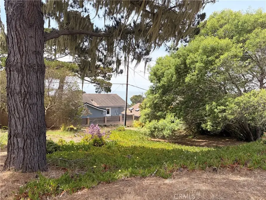 422 Weymouth, Cambria, CA 93428 - #2