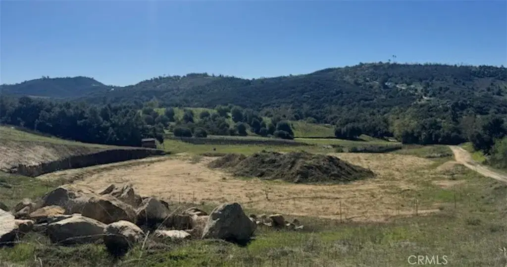 12028 Keys Creek, Valley Center, CA 92082 - #1