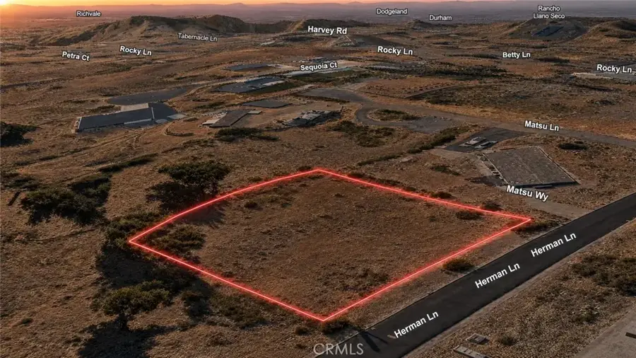 1378 Herman, Paradise, CA 95969 - #3