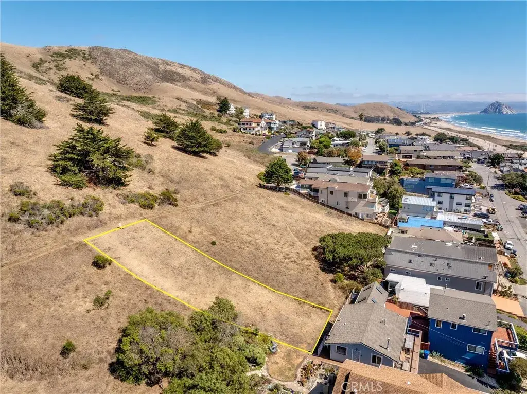 3296 Gilbert, Cayucos, CA 93430 - #1