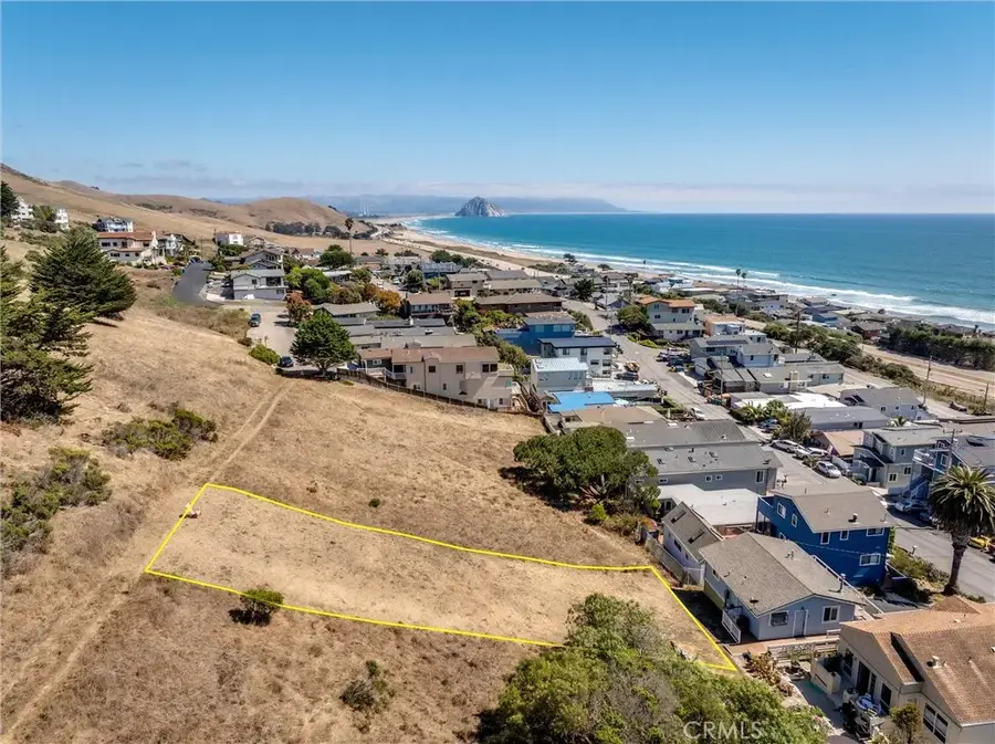 3296 Gilbert, Cayucos, CA 93430 - #2