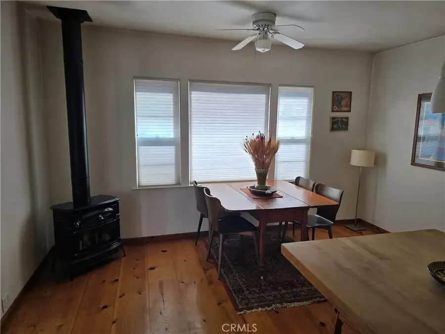2300 Pineridge Drive, Cambria, CA 93428 - #2