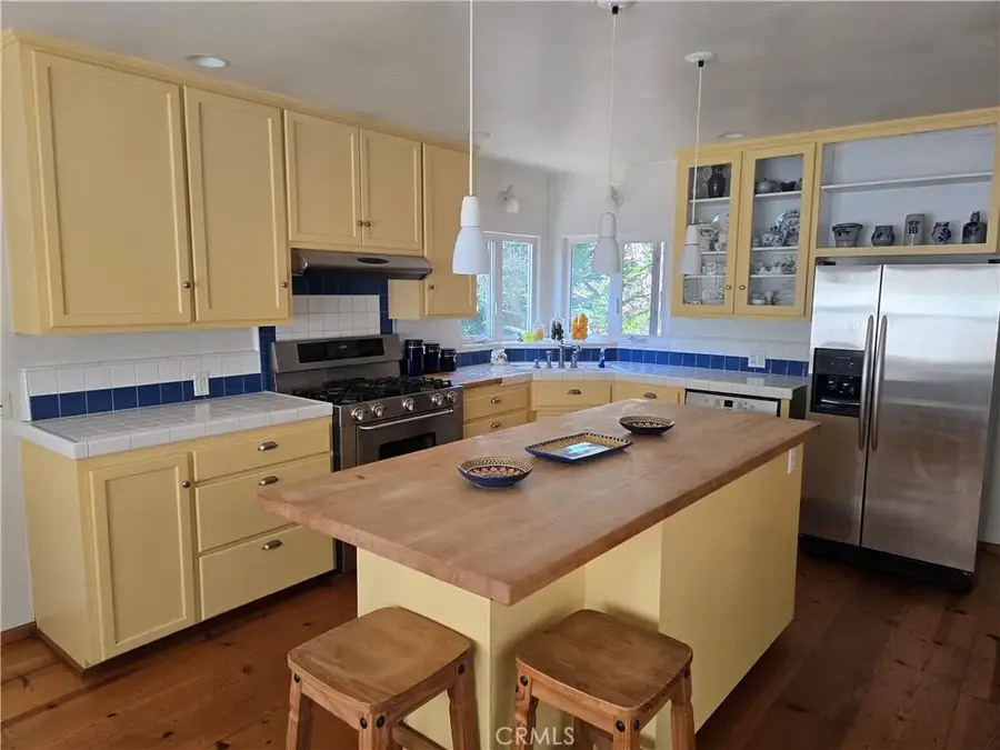 2300 Pineridge Drive, Cambria, CA 93428 - #3