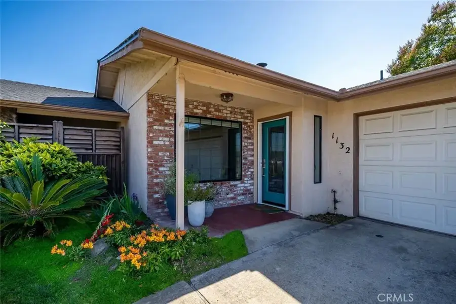 1132 Saint John Circle, Grover Beach, CA 93433 - #2