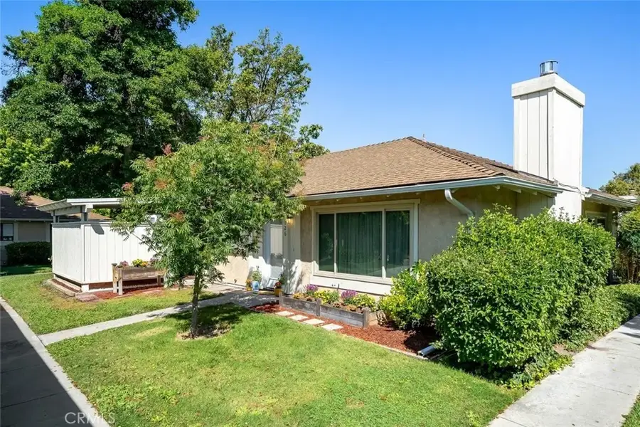 126 Flag Way #B, Paso Robles, CA 93446 - #2