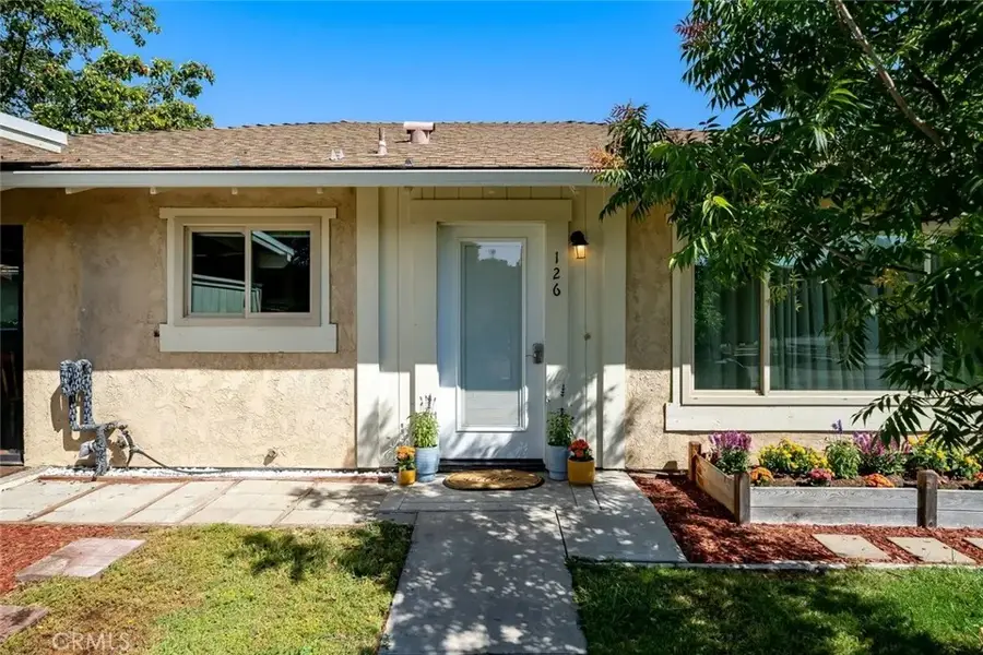 126 Flag Way #B, Paso Robles, CA 93446 - #3