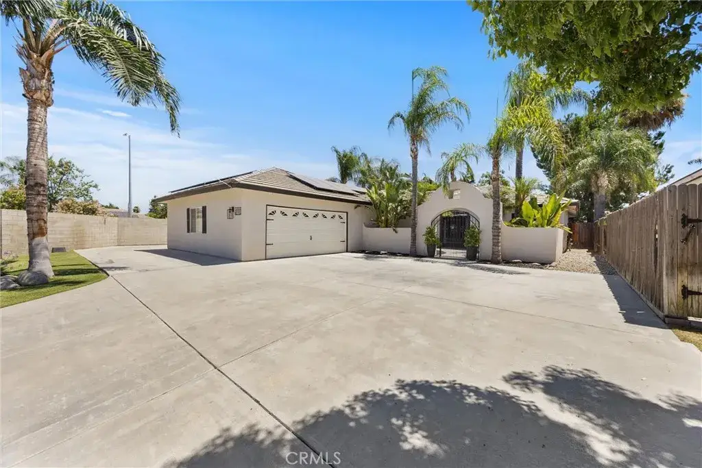4908 Polo Club, Bakersfield, CA 93312 - #1