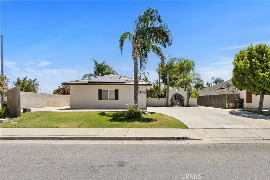4908 Polo Club, Bakersfield, CA 93312 - #3