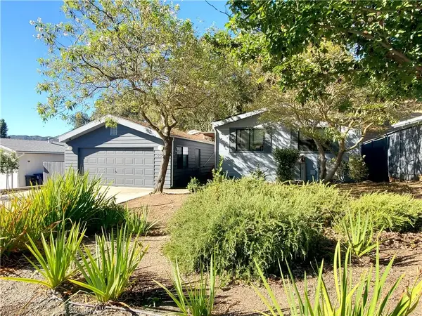 2522 Bridle Trail, Paso Robles, CA 93446