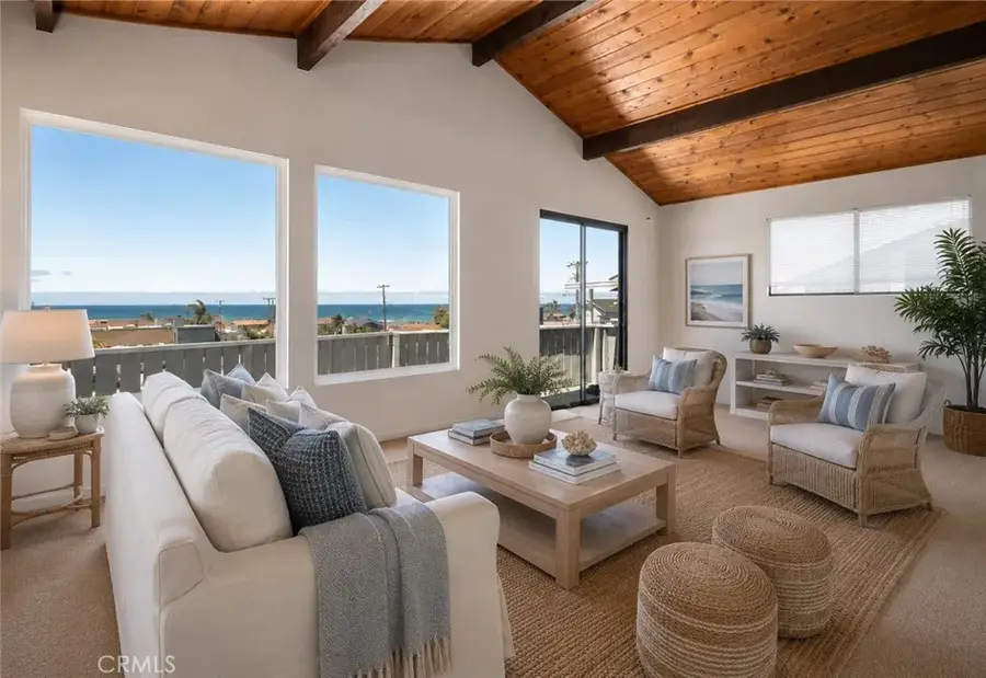 1124 S Ocean Avenue, Cayucos, CA 93430 - #3