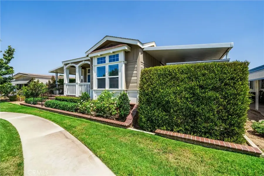 16734 Lake Forest Lane #174, Yorba Linda, CA 92886 - #3